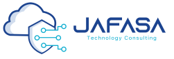 JAFASA